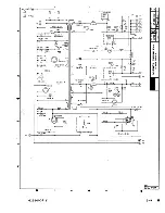 Предварительный просмотр 130 страницы Control Data Corporation CDC 40003-22 Hardware Maintenance Manual