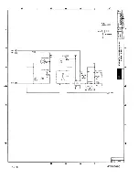 Предварительный просмотр 131 страницы Control Data Corporation CDC 40003-22 Hardware Maintenance Manual