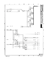 Предварительный просмотр 146 страницы Control Data Corporation CDC 40003-22 Hardware Maintenance Manual