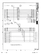 Предварительный просмотр 157 страницы Control Data Corporation CDC 40003-22 Hardware Maintenance Manual