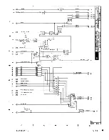 Предварительный просмотр 162 страницы Control Data Corporation CDC 40003-22 Hardware Maintenance Manual