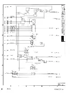 Предварительный просмотр 167 страницы Control Data Corporation CDC 40003-22 Hardware Maintenance Manual