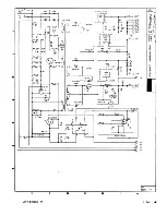 Предварительный просмотр 184 страницы Control Data Corporation CDC 40003-22 Hardware Maintenance Manual