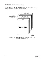 Предварительный просмотр 199 страницы Control Data Corporation CDC 40003-22 Hardware Maintenance Manual