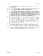 Предварительный просмотр 222 страницы Control Data Corporation CDC 40003-22 Hardware Maintenance Manual