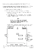 Предварительный просмотр 249 страницы Control Data Corporation CDC 40003-22 Hardware Maintenance Manual