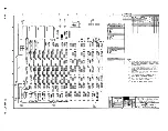 Предварительный просмотр 317 страницы Control Data Corporation CDC 40003-22 Hardware Maintenance Manual