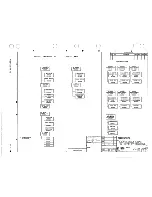 Preview for 141 page of Control Data Corporation CDC CC63X Hardware Maintenance Manual