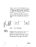 Preview for 10 page of Control Data Corporation FE119-A Manual