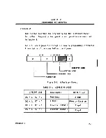 Preview for 13 page of Control Data Corporation FE119-A Manual