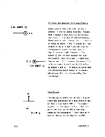 Preview for 38 page of Control Data Corporation FE119-A Manual