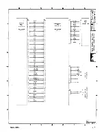 Предварительный просмотр 125 страницы Control Data Corporation SYSTEMS TERMINAL II Hardware Maintenance Manual