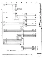 Предварительный просмотр 138 страницы Control Data Corporation SYSTEMS TERMINAL II Hardware Maintenance Manual