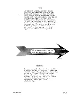 Предварительный просмотр 190 страницы Control Data Corporation SYSTEMS TERMINAL II Hardware Maintenance Manual