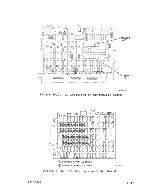 Предварительный просмотр 212 страницы Control Data Corporation SYSTEMS TERMINAL II Hardware Maintenance Manual