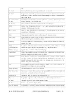 Preview for 13 page of Control Data Systems Versa Router 950 User Manual