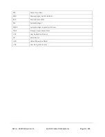 Preview for 15 page of Control Data Systems Versa Router 950 User Manual