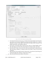 Preview for 41 page of Control Data Systems Versa Router 950 User Manual