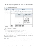 Preview for 90 page of Control Data Systems Versa Router 950 User Manual