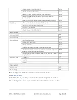 Preview for 92 page of Control Data Systems Versa Router 950 User Manual