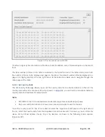 Preview for 94 page of Control Data Systems Versa Router 950 User Manual