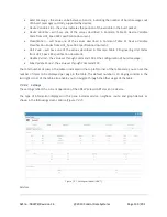 Preview for 139 page of Control Data Systems Versa Router 950 User Manual