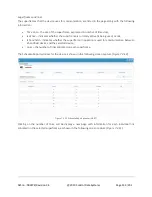 Preview for 143 page of Control Data Systems Versa Router 950 User Manual