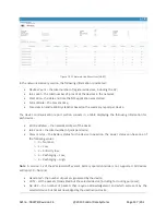 Preview for 147 page of Control Data Systems Versa Router 950 User Manual