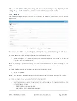 Preview for 153 page of Control Data Systems Versa Router 950 User Manual