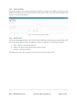 Preview for 173 page of Control Data Systems Versa Router 950 User Manual