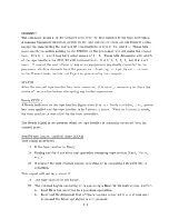 Preview for 11 page of Control Data 3228-A Reference And Instruction Manual