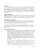 Preview for 19 page of Control Data 3228-A Reference And Instruction Manual