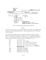 Предварительный просмотр 81 страницы Control Data 3228-A Reference And Instruction Manual