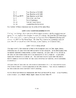 Preview for 82 page of Control Data 3228-A Reference And Instruction Manual