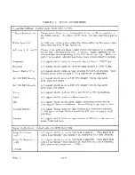 Preview for 86 page of Control Data 3228-A Reference And Instruction Manual