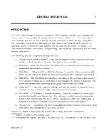 Предварительный просмотр 7 страницы Control Data 3234 Series Hardware Reference Manual