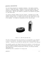 Preview for 9 page of Control Data 3234 Series Hardware Reference Manual