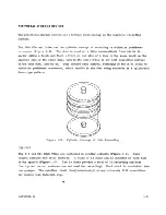 Предварительный просмотр 12 страницы Control Data 3234 Series Hardware Reference Manual