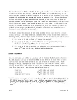Preview for 21 page of Control Data 3234 Series Hardware Reference Manual