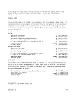 Preview for 22 page of Control Data 3234 Series Hardware Reference Manual