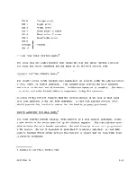 Preview for 34 page of Control Data 3234 Series Hardware Reference Manual