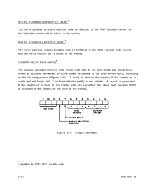 Preview for 35 page of Control Data 3234 Series Hardware Reference Manual