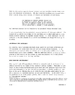 Предварительный просмотр 49 страницы Control Data 3234 Series Hardware Reference Manual
