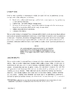 Preview for 50 page of Control Data 3234 Series Hardware Reference Manual