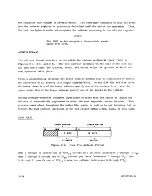 Preview for 57 page of Control Data 3234 Series Hardware Reference Manual