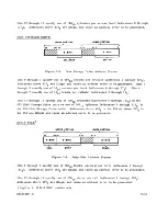 Preview for 58 page of Control Data 3234 Series Hardware Reference Manual