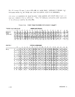 Preview for 59 page of Control Data 3234 Series Hardware Reference Manual