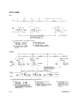 Preview for 63 page of Control Data 3234 Series Hardware Reference Manual