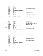 Preview for 77 page of Control Data 3234 Series Hardware Reference Manual