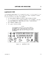 Preview for 82 page of Control Data 3234 Series Hardware Reference Manual